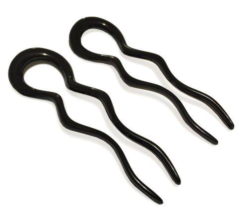 4 inch shop hair pins