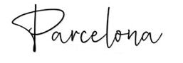 Parcelonaclips