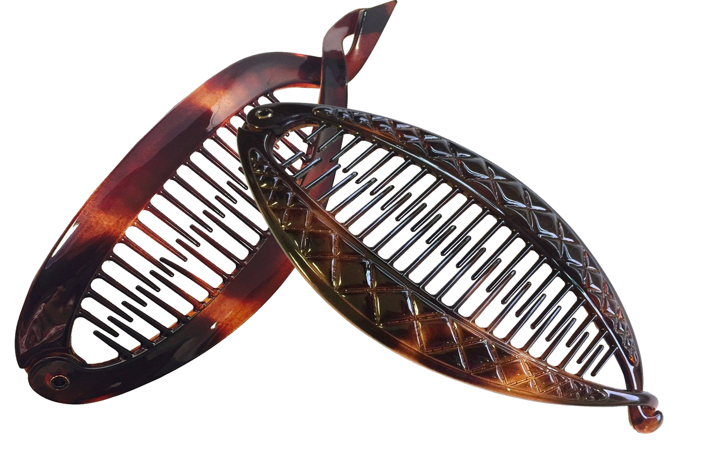 Banana Clips