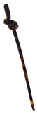 French Amie Knot Handmade Tokyo Cellulose Acetate Chignon Bun Hair Pin Stick-French Amie-ebuyfashion.com