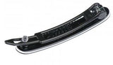 French Amie Mini Grey Celluloid Handmade Metal Free Hair Clip Barrette For Girls-FRENCH AMIE-ebuyfashion.com