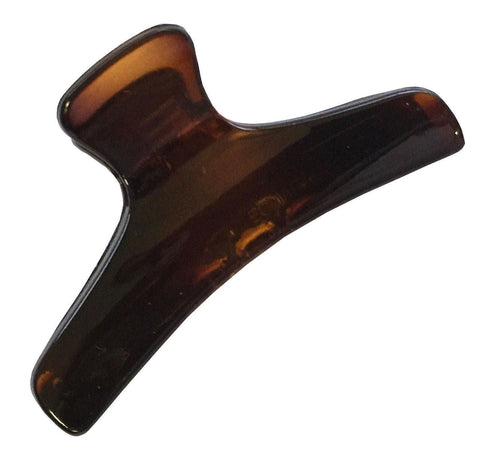 Parcelona flat salon Jaw hair claw